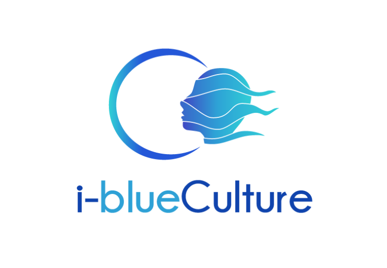 i-blueCultureLogo