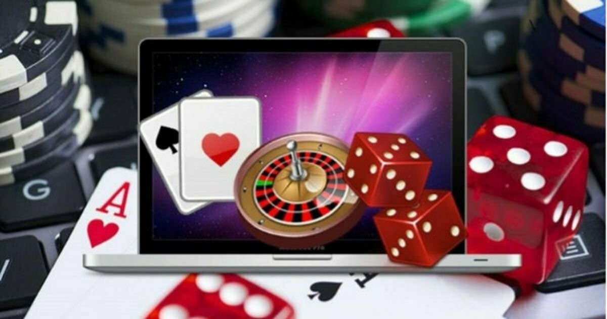 Betandreas gives you access to exclusive bonuses and promotions for sports and casino. 5 Betandreas gives you access to exclusive bonuses and promotions for sports and casino. 5